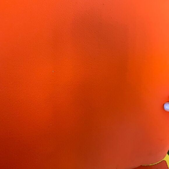 Stotter Vintage 1970’s Animal Placements Cat Dog Horse Duck set of 4 - Picture 8 of 16